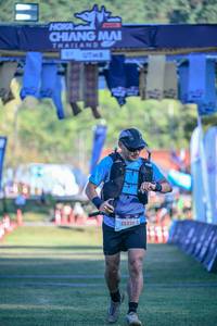 BIB: 
                            <button type="button" onclick="openModal(26798890)" class="btn btn-primary btn-sm float-right btn-popup" data-toggle="modal" data-target=".modal-high-quality">
                        <i class="fas fa-shopping-cart"></i> Add to Cart
                    </button>
                                            <button type="button" onclick="isThisMe(26798890, true)" class="btn btn-success btn-sm float-right btn-popup btn-isme hidden" data-toggle="tooltip" data-placement="bottom" title="นี่คือรูปของคุณใช่ไหม คลิกที่นี่เพื่อเอาเข้าอัลบั้ม">
                        <i class="fas fa-plus"></i> Add to album
                    </button>
                    <button type="button" onclick="isThisMe(26798890, false)" class="btn btn-warning btn-sm float-right btn-popup btn-isnotme hidden">
                        <i class="fas fa-ban"></i> Remove from album
                    </button>